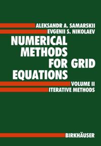 Mathematics and Statistics