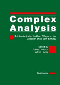 Mathematics and Statistics