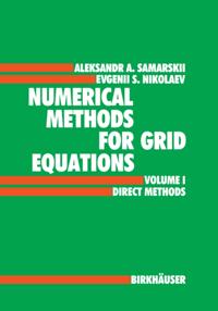 Mathematics and Statistics
