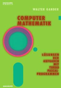 Programm Praxis