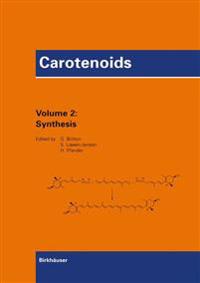 Carotenoids