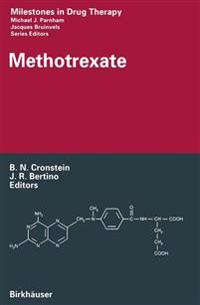 Methotrexate