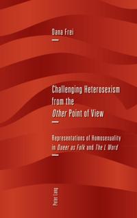 Challenging Heterosexism from the  Other  Point of View