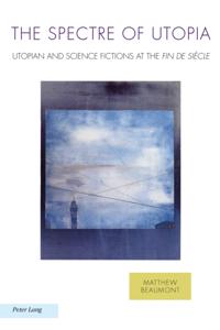 Ralahine Utopian Studies