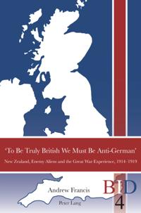 British Identities Since 1707