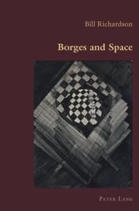 Hispanic Studies: Culture and Ideas