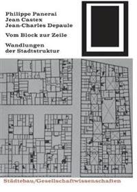 Vom Block Zur Zeile