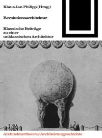 Bauwelt Fundamente