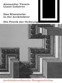 Bauwelt Fundamente