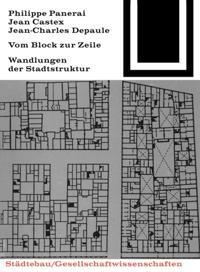Bauwelt Fundamente