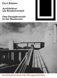 Bauwelt Fundamente