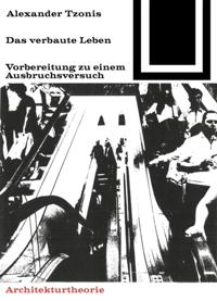 Bauwelt Fundamente