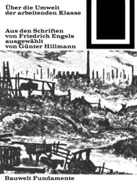 Bauwelt Fundamente