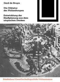 Bauwelt Fundamente