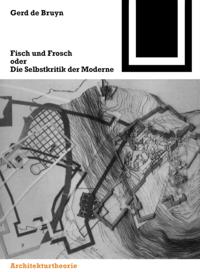 Bauwelt Fundamente
