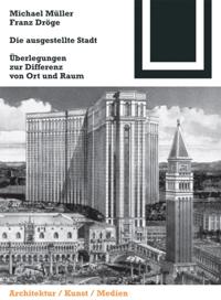 Bauwelt Fundamente