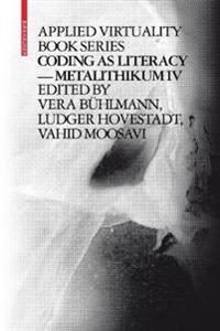 Coding As Literacy