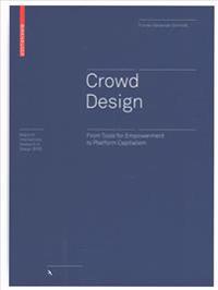 Crowd Design