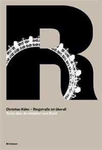 Ringstraße Ist überall