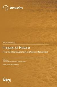 Images of Nature