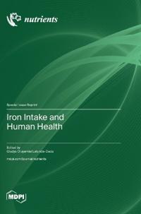Iron Intake and Human Health