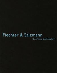 Fiechter Salzmann