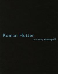 Roman Hutter
