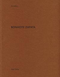 Bonhote Zapata
