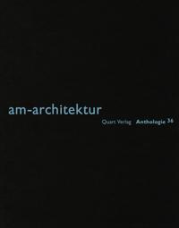 am-architektur