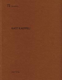 Kast Kaeppeli