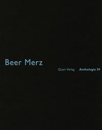 Beer Merz