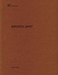 Esposito Javet