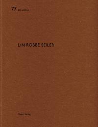 Lin Robbe Seiler