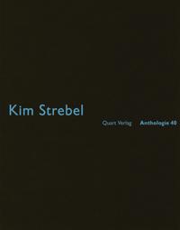 Kim Strebel