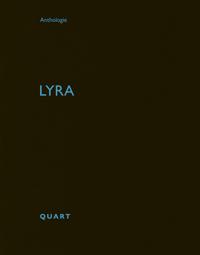 Lyra : Anthologie