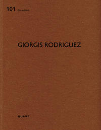 Giorgis Rodriguez : De aedibus