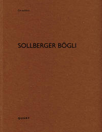 Sollberger Bögli