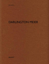 Darlington Meier