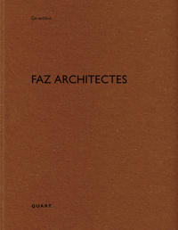Faz Architectes