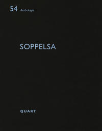 Soppelsa Architekten