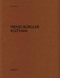 Menzi Bürgler Kuithan