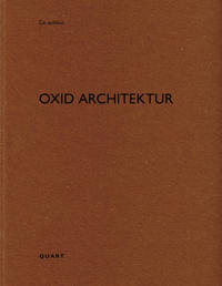 Oxid Architektur