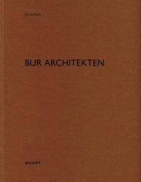 BUR