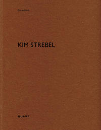 Kim Strebel
