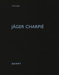 Jäger Charpié
