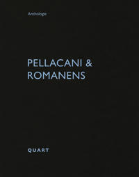 Pellacani & Romanens