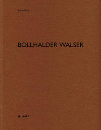Bollhalder Walser