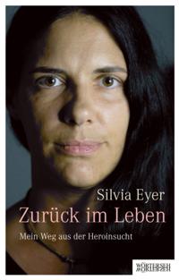 Zurück im Leben