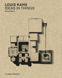 Louis Kahn