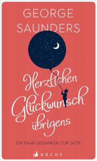 Herzlichen Glückwunsch übrigens